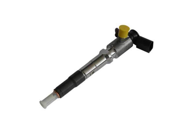 Форсунка ford transit 2.0 tdci ecoblue 2016- GK2Q-9K546-AC 2011879