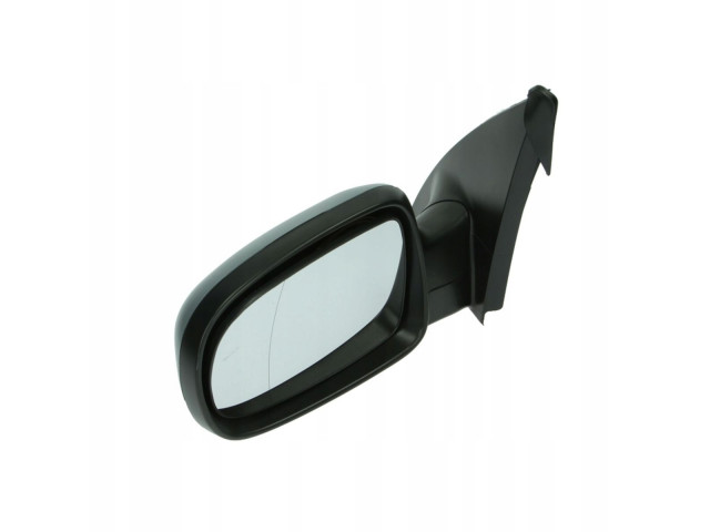 Zpětné zrcátko  Blic     5402-04-113, 540204113 1426527