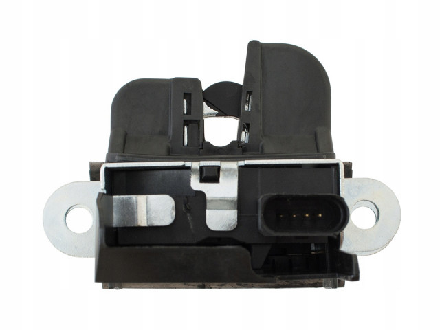 Zámek zadních dveří 1K627505B, 1K627505C 1K627505A Dlaauta