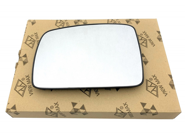 Zpětné zrcátko HD 125023540