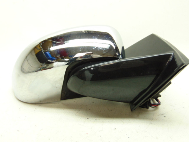 Zpětné zrcátko  Dodge       