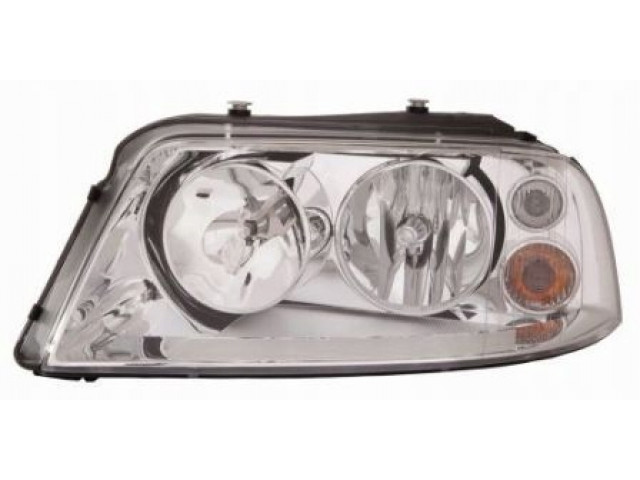 Přední světlo 7M7941015N, 7M3941015AH 7M7941015N Alkar