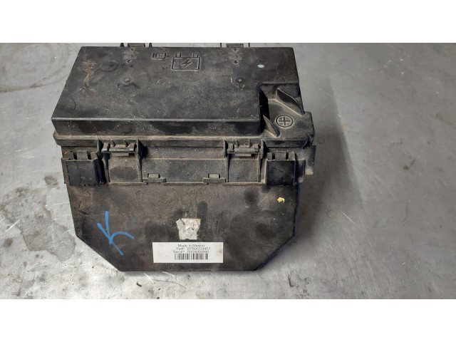 Pojistková skříňka TOWN 08-10R 56049720AT, 2008-2010R Mopar