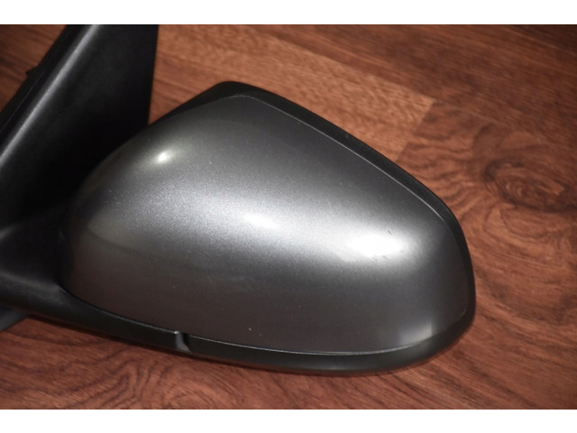 Zpětné zrcátko Smart 963022916R, 963730986R 963022916R