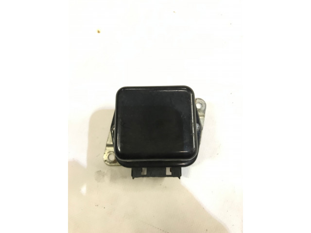 Přístrojová deska Ford C5AF-10316-B