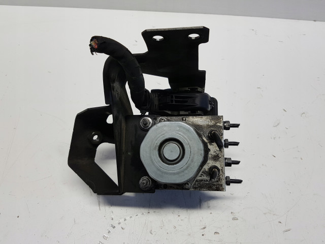 Maserati ghibli блок абс 670032973 0265255090, LEVANTE