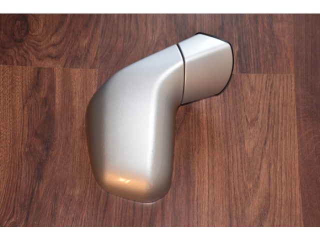 Зеркало opel antara правое 5pin 2010 prawa E4022573, 01.08.2010.