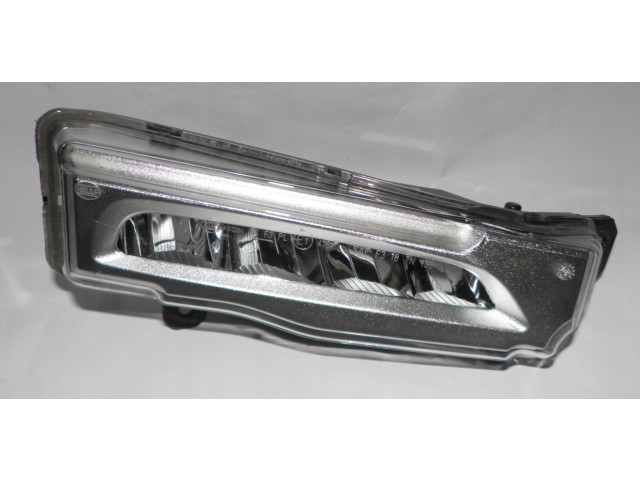 Přední světlo 63177406366, 7406366 BMW