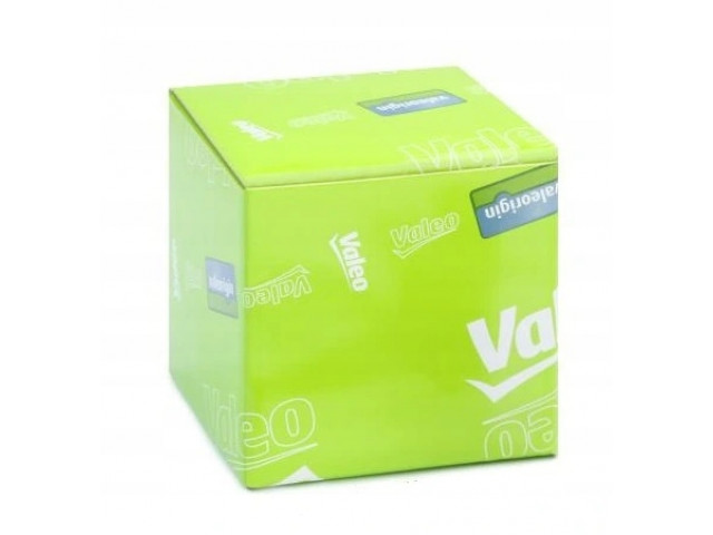 Přední světlo 3276420432647 1Q1941005B Valeo