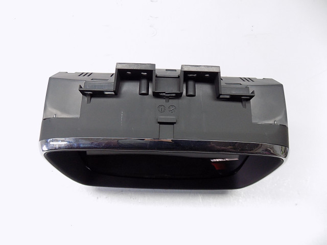 Přístrojová deska Chevrolet 95369631