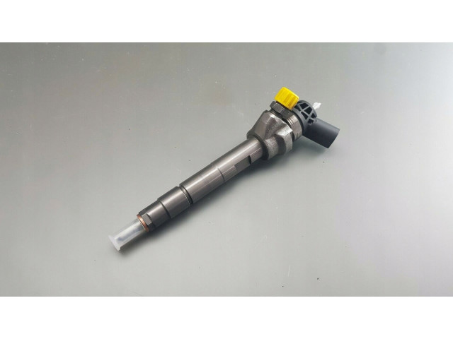 Vstřikovač 8514148, 0445110712 BMW Diesel
