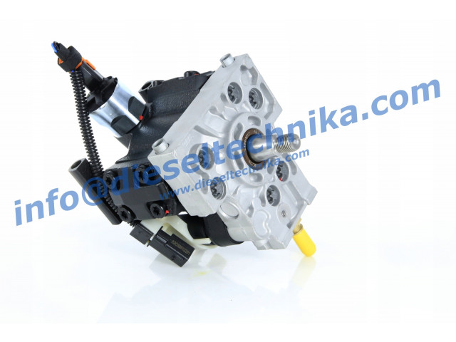 Насос a2c59511314 a2c0003757 5ws40157 1920hj