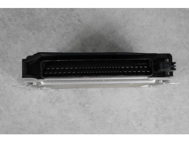 MODUŁ STEROWNIK ABS 4D0907379N AUDI A8 D2 94-99    Bosch  