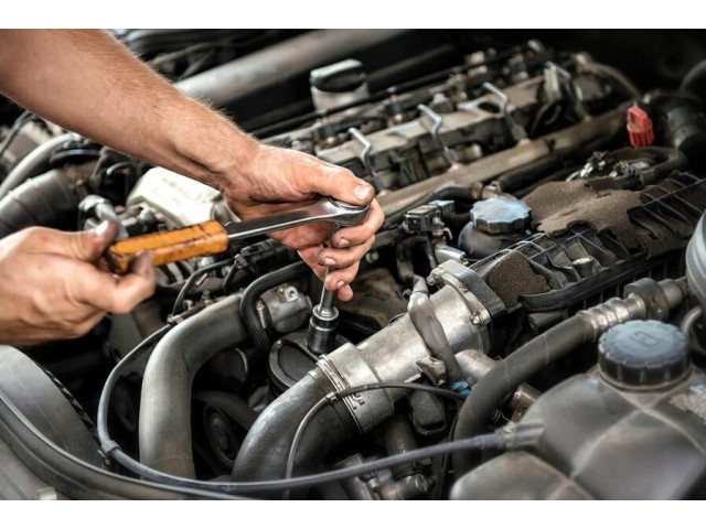 Tyc reflektor lampa przednia 50754134 156964 Правое