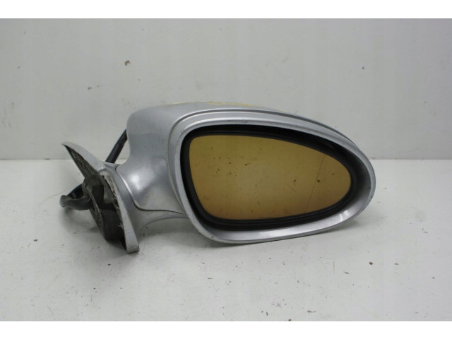 Zpětné zrcátko Mercedes-Benz 219FD7634564