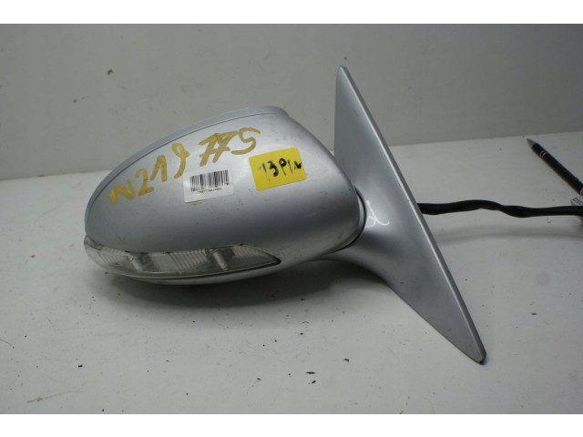 Zpětné zrcátko Mercedes-Benz 219FD7634564