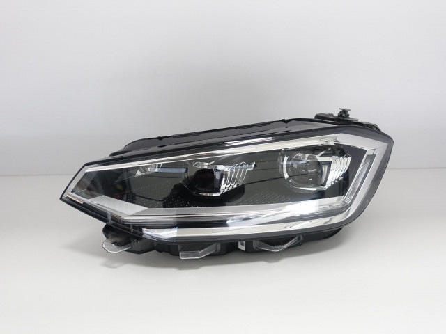 Přední světlo 517941081A REFLEKTOR Volkswagen