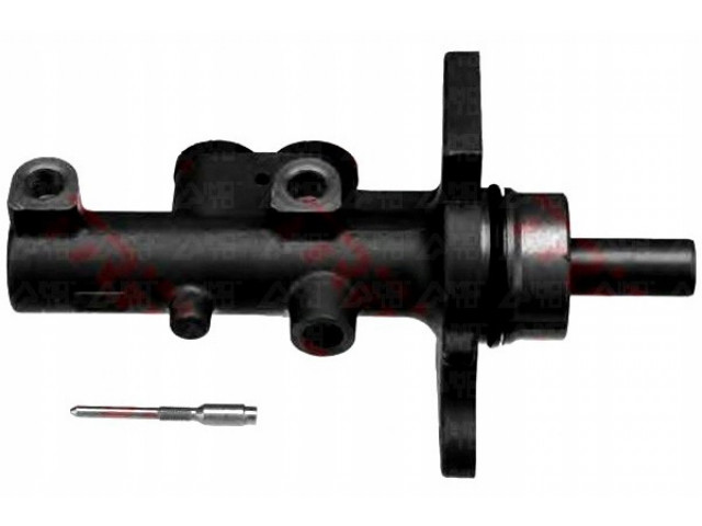 TRW Hlavní brzdový válec (22,22MM) CITROEN C2, C3 I, C3 LM80173, FHM1227