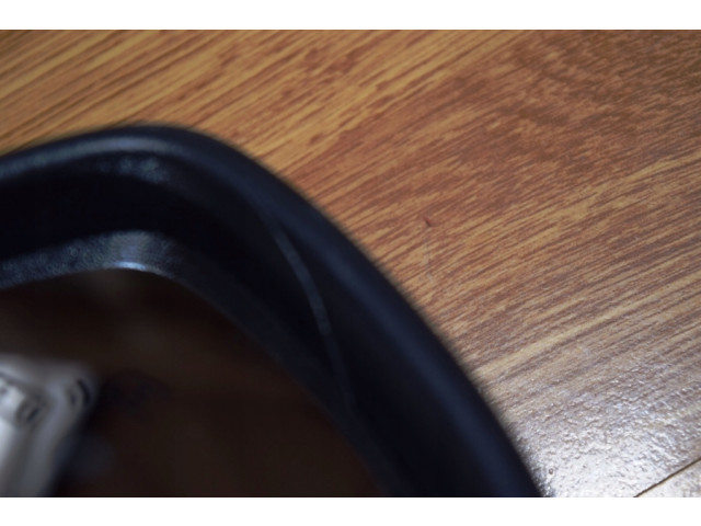 Zpětné zrcátko  Ford      JX7B17682KE, 10.04.2018. E90411509