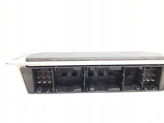 A1111530679 БЛОК УПРАВЛЕНИЯ ДВИГАТЕЛЕМ MERCEDES W203 2.0B  , 5WK90388 A1111530679 Siemens 