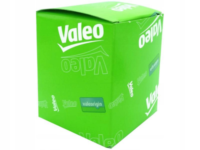 Snímač otáček klikové hřídele 6M5G-6C315-AA, 6M5G6C315AA 1371654 Valeo