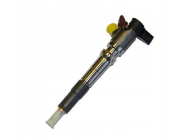 Форсунка vdo ford transit tourneo gk2q-9k546-ac ab GK2Q9K546AB, 2011879