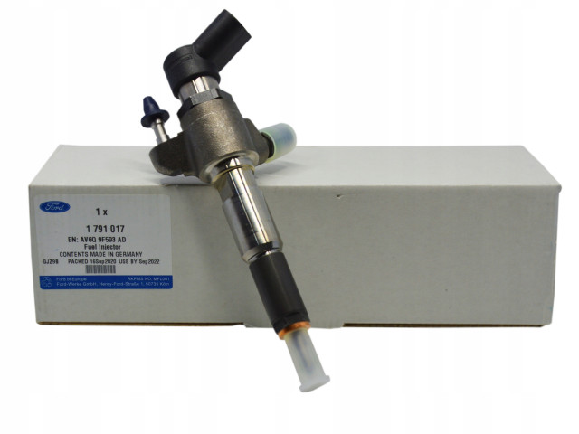 Тнвд volvo v60 1.6 84kw 36001729 continental  00001980ET, 00001980S0 1608518380  Delphi    