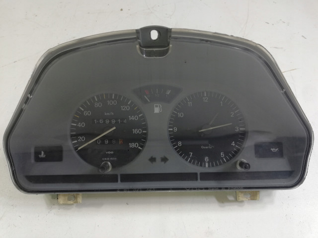 Přístrojová deska Peugeot 88481594A, 87001250 88481594A