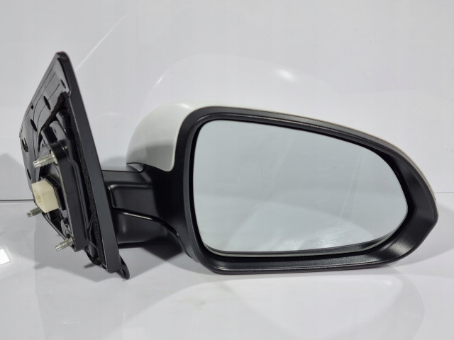 Zpětné zrcátko Kia