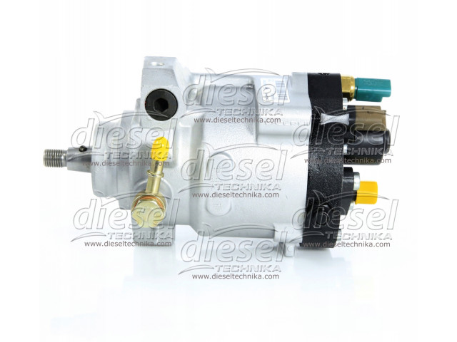 Насос 9044a162a 9044a161a 9044a160a hrp728