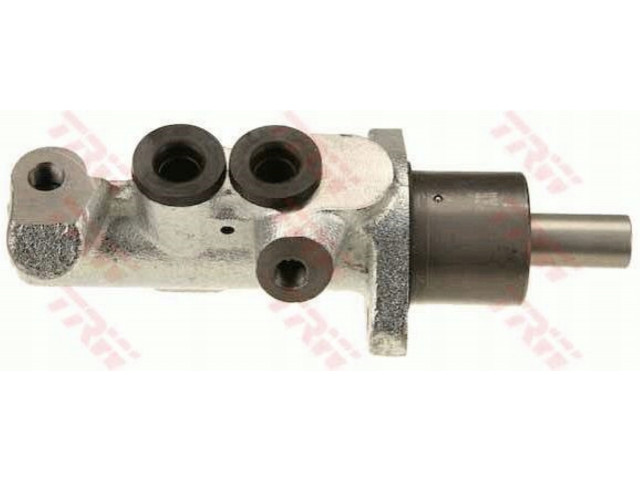 Тормозной цилиндр trw pmk662 638176-1292602, 6381761292602 30863323
