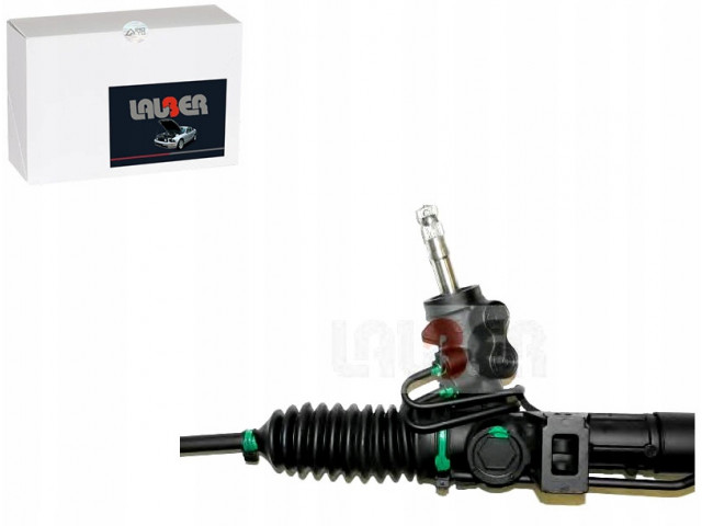    Рулевая рейка с wspomaganiem chrysler v  4743860AC, 26G30105 26G30105, DSR767L Lauber  