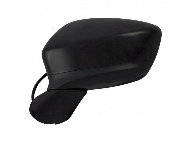 Зеркало левое mazda cx-5 ke 12-17 Левый KD5369121H