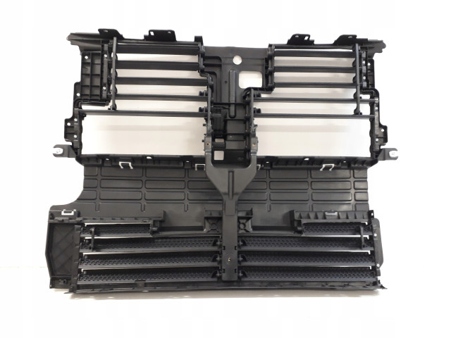 Přední světlo FT4Z8475A FT4Z8475A Inny (zibbii)