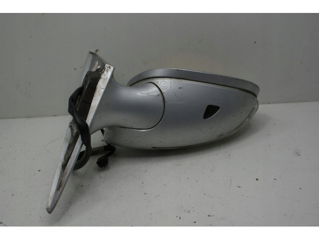 Zpětné zrcátko Mercedes-Benz 219FD7634564