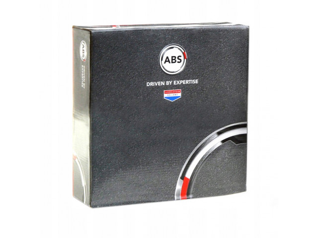 POMPA HAMULC. VW TOUAREG 03- PORSCHE, 955.355.015.00 A.B.S.