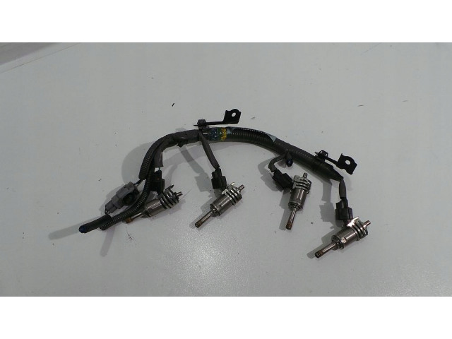 Vstřikovač 23250-31120 23250-31120 Lexus pro benzínový motor