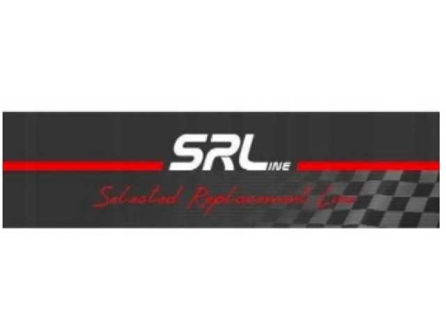 Jeep cherokee liberty зеркало электрическое левое  lewa    55155843AC SRLine      