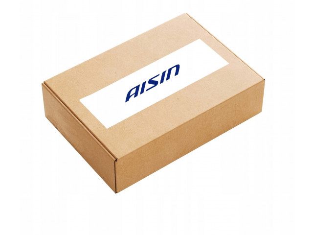 Hlavní brzdový válec AISIN BMT-301 MITSUBISHI, 4720144041