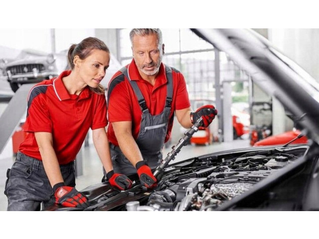 Abakus 2016m05 зеркало abakus 2016m05 lewa