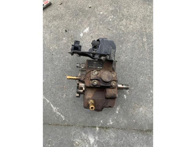 Vstřikovací čerpadlo 9683703780 Volvo Diesel