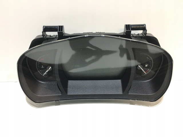 Přístrojová deska Renault 248106335R