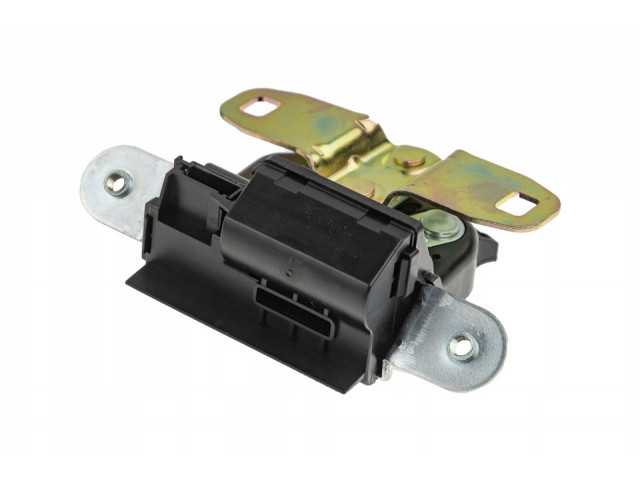 Zámek zadních dveří 461860122, 844AXM1A 55702917 NTY