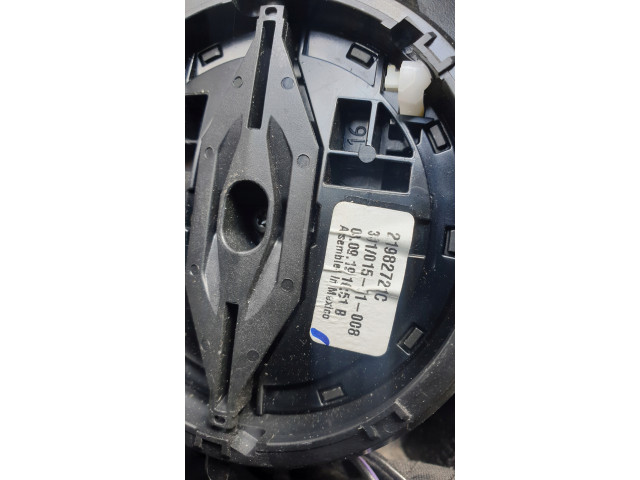 Zpětné zrcátko Audi 4M1857409T, 4M1857409