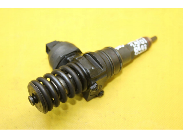 POMPOWTRYSKIWACZ GOLF IV SHARAN FL 1.9 038130073AH