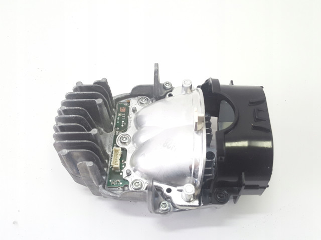 Bmw f20 f21 модуль управления lampy led 17r lewe