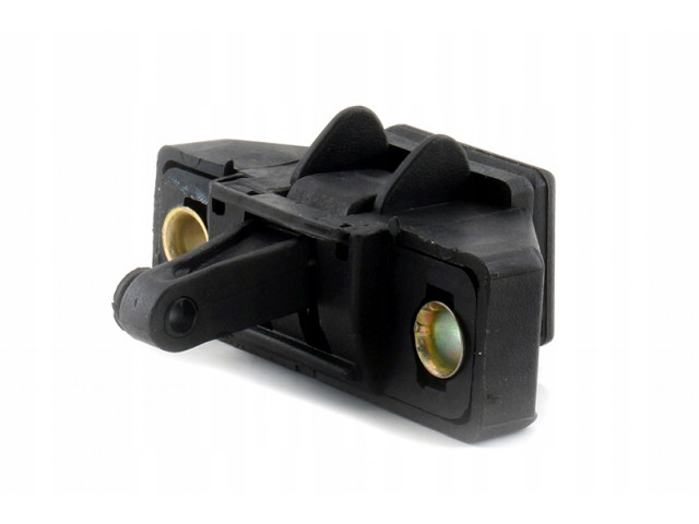 Zámek zadních dveří 7700838546 Inny (MD_PARTS)