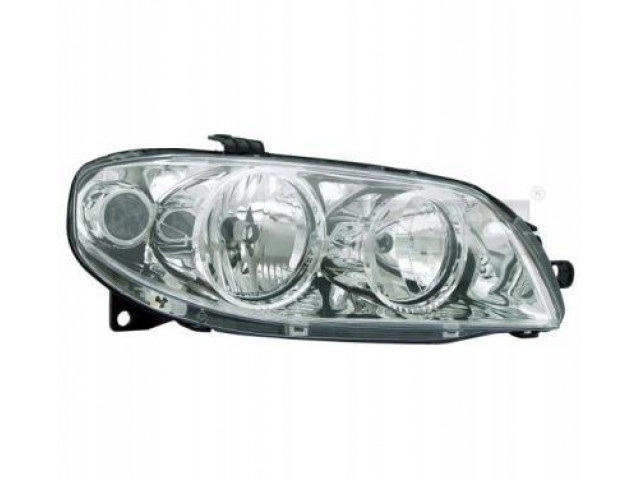 Přední světlo 20-0351-05-2, 200351052 46849354 TYC