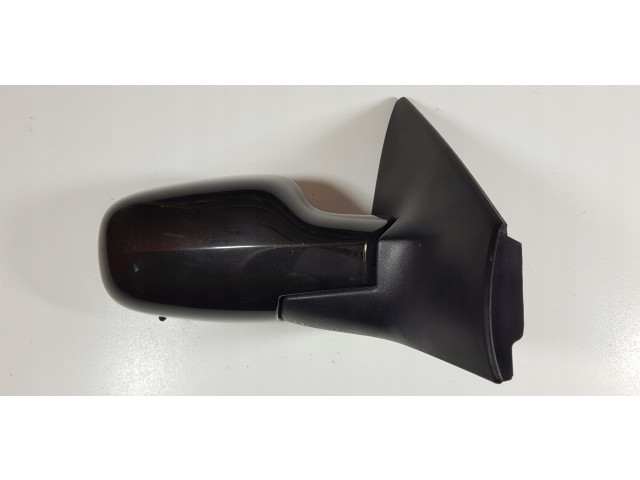 Zpětné zrcátko  Renault      12353070, 1.235.307.0 