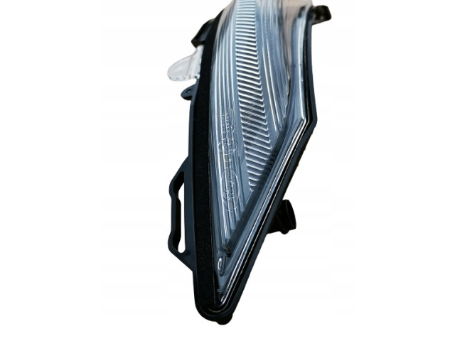 Ford puma  зеркало левое   lewa    H1BB13B382AA, H1BB-13B382-AA        